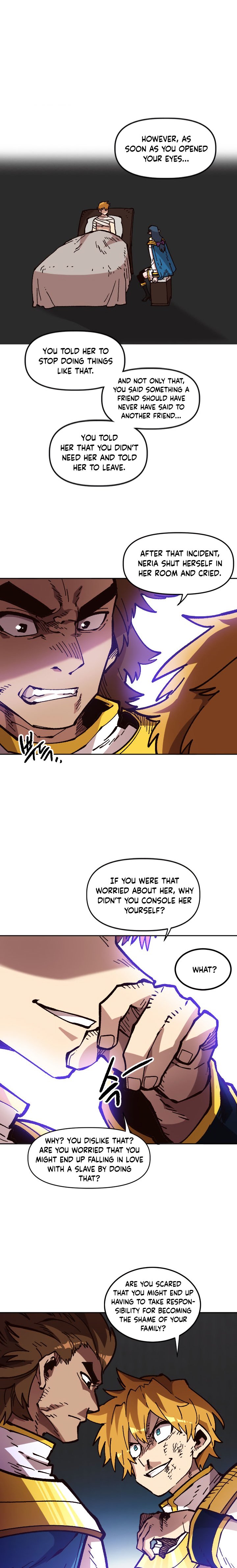 Page 26 of Chapter 36