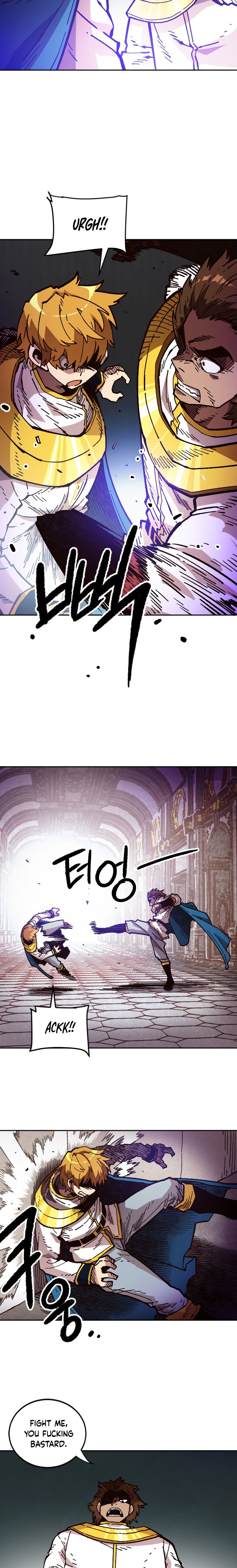 Page 27 of Chapter 36