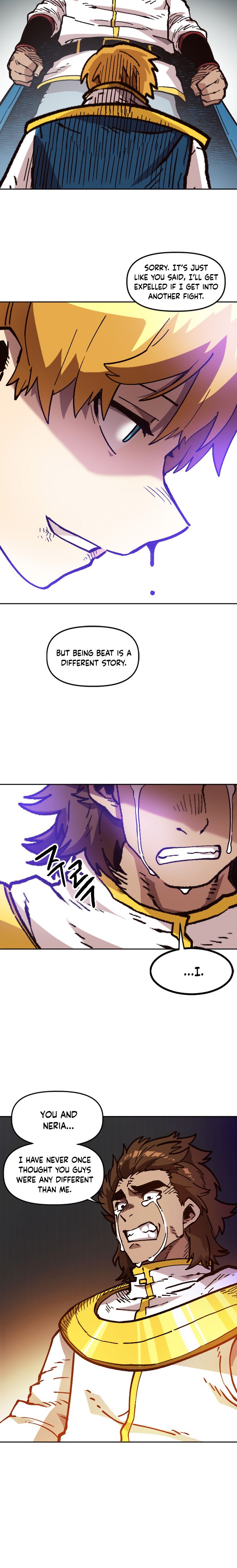 Page 28 of Chapter 36