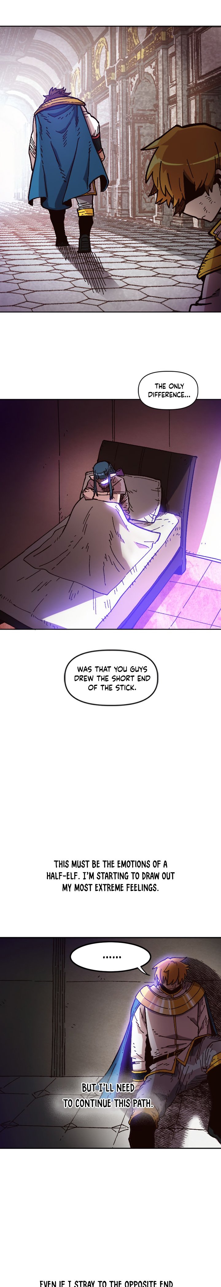 Page 29 of Chapter 36