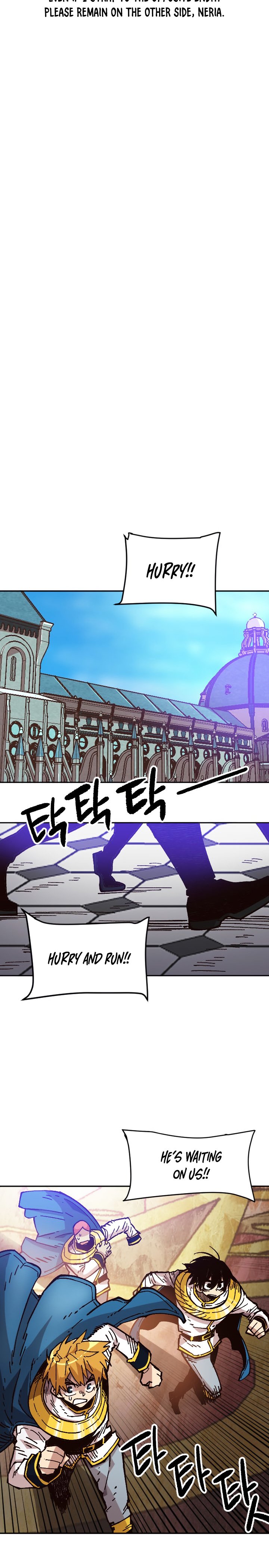 Page 30 of Chapter 36