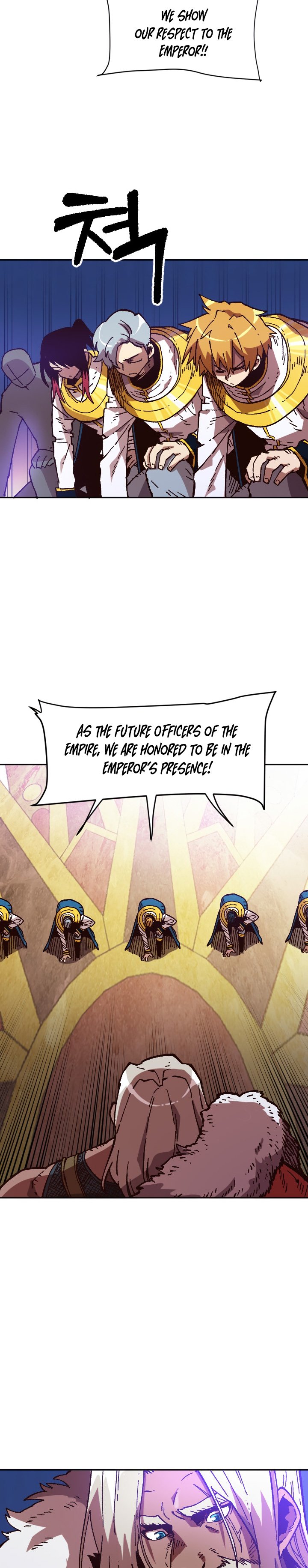 Page 3 of Chapter 37