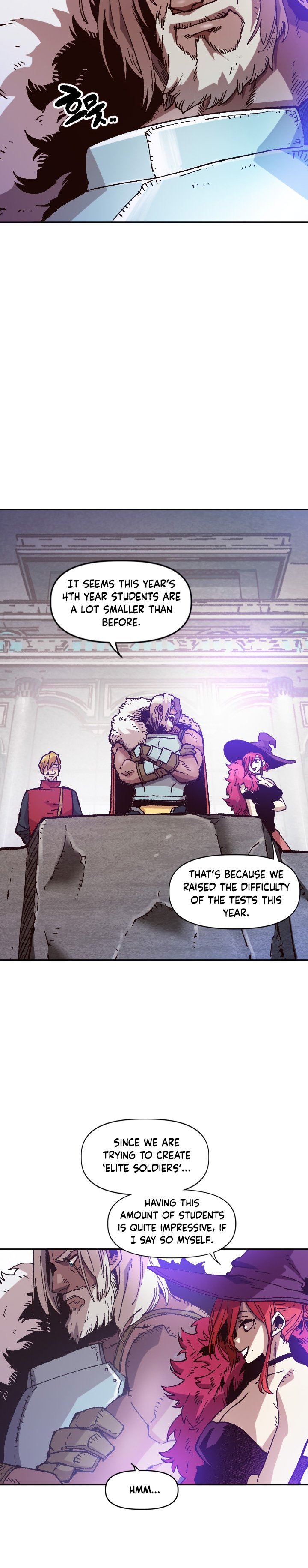Page 4 of Chapter 37