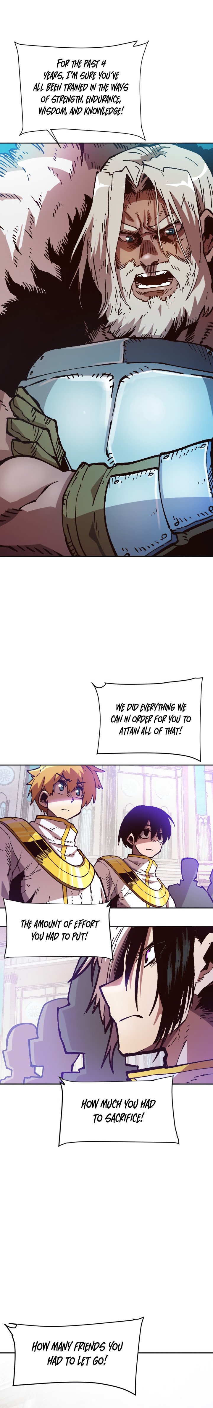 Page 5 of Chapter 37