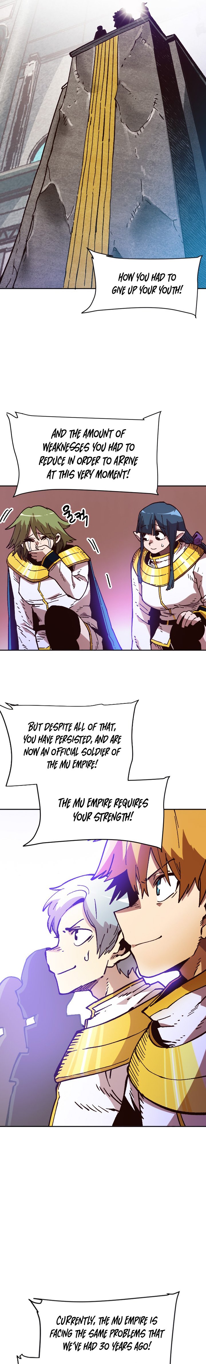 Page 6 of Chapter 37