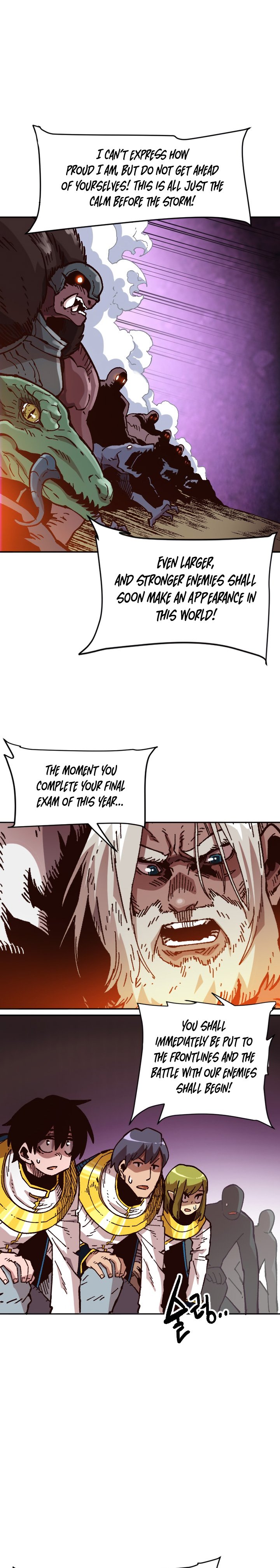 Page 8 of Chapter 37