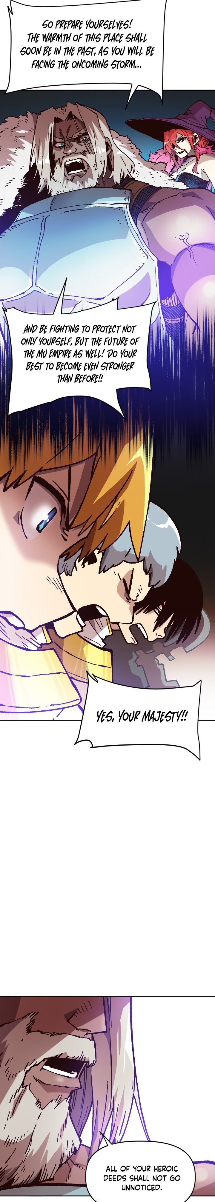 Page 9 of Chapter 37
