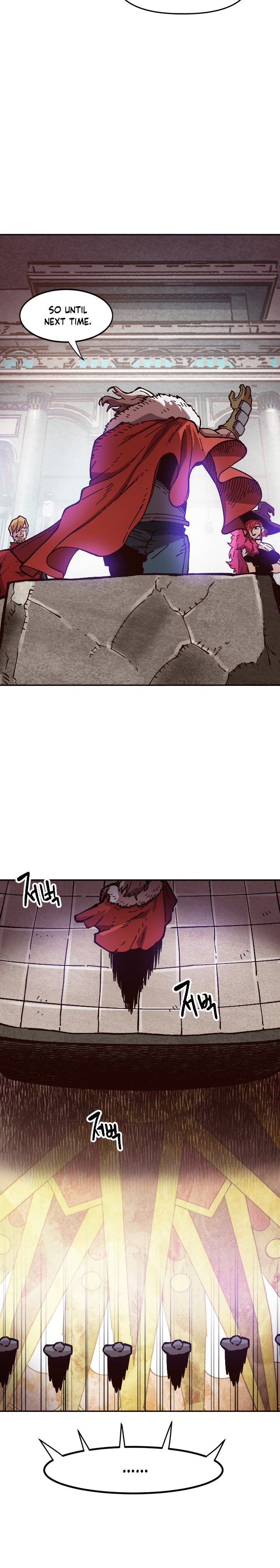 Page 10 of Chapter 37