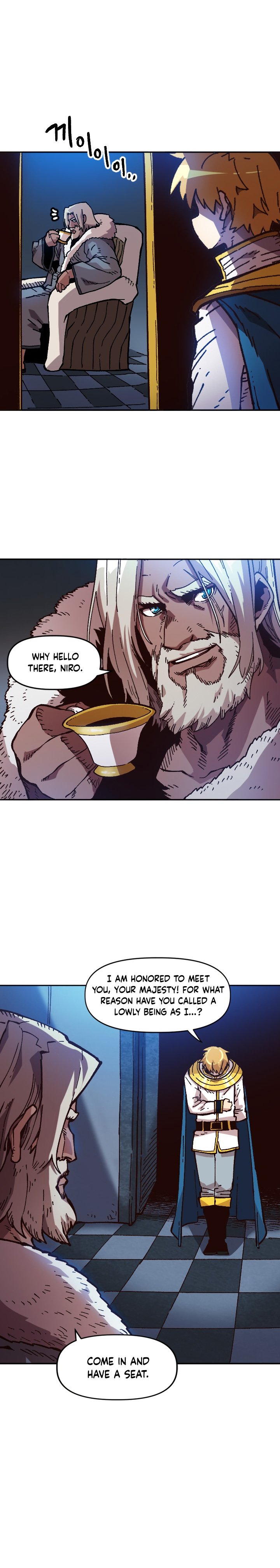 Page 13 of Chapter 37