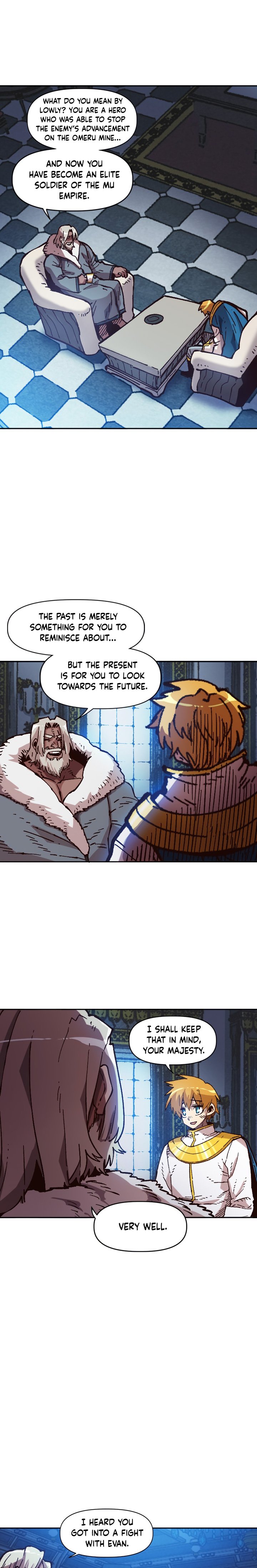 Page 14 of Chapter 37