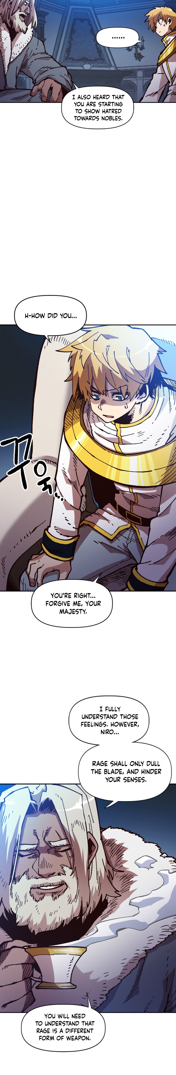 Page 15 of Chapter 37