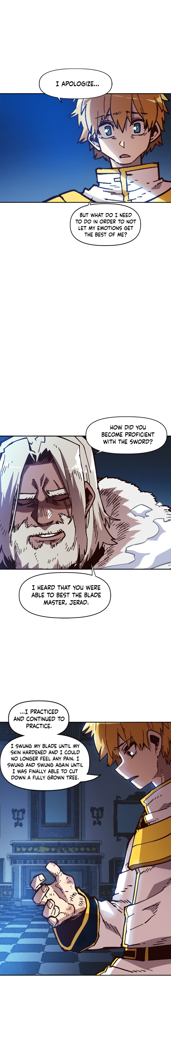 Page 16 of Chapter 37