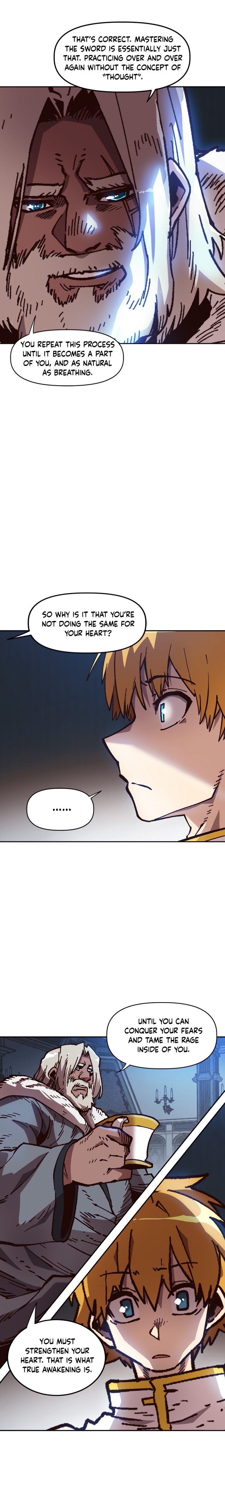 Page 17 of Chapter 37