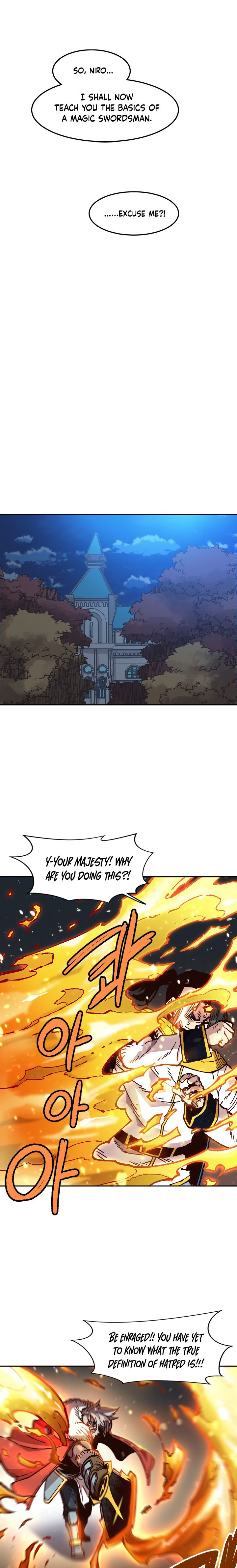 Page 18 of Chapter 37