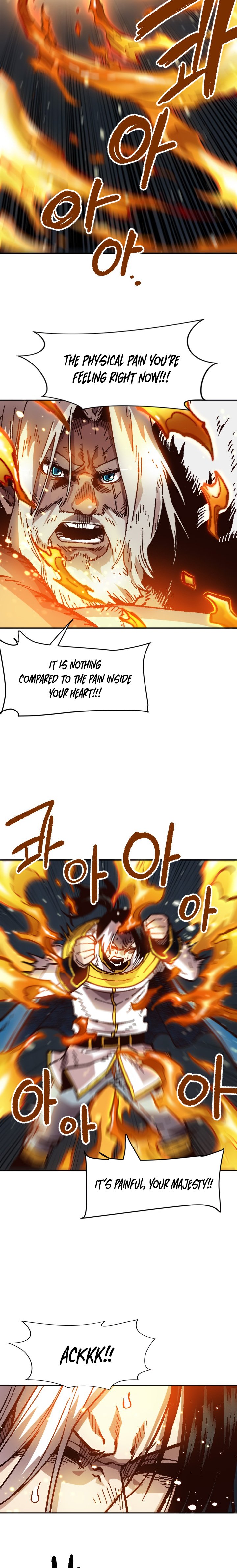 Page 19 of Chapter 37