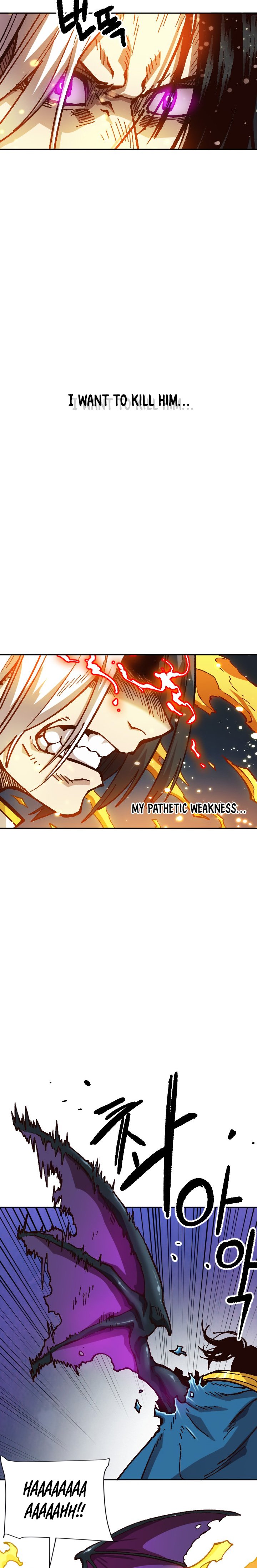 Page 20 of Chapter 37