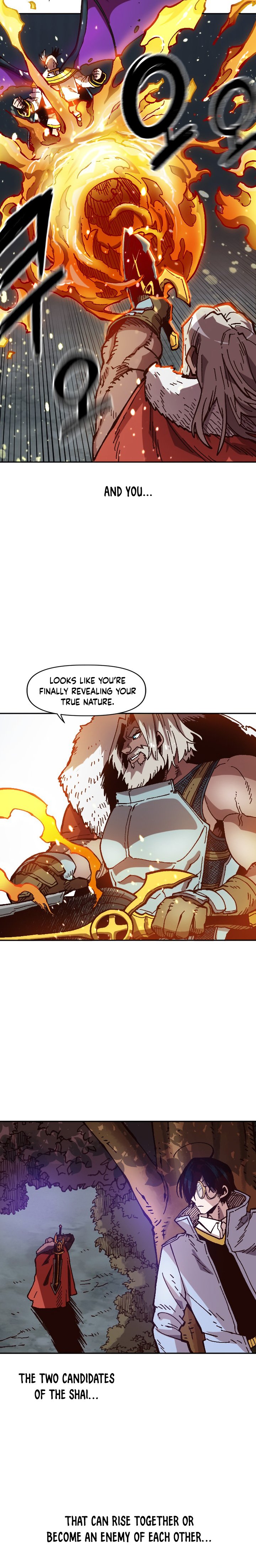 Page 21 of Chapter 37