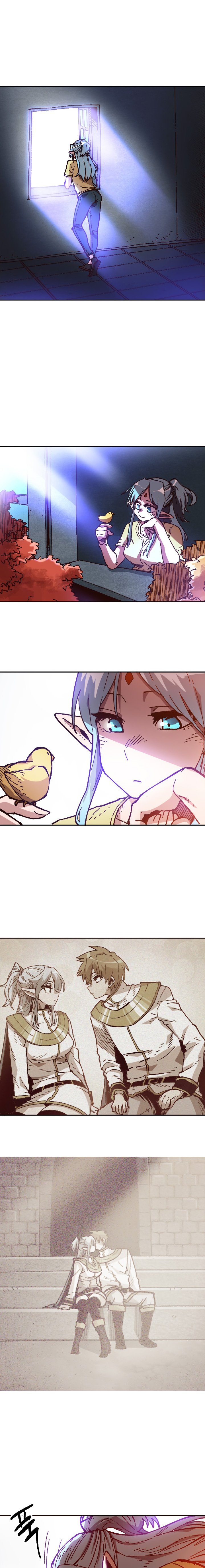 Page 23 of Chapter 37