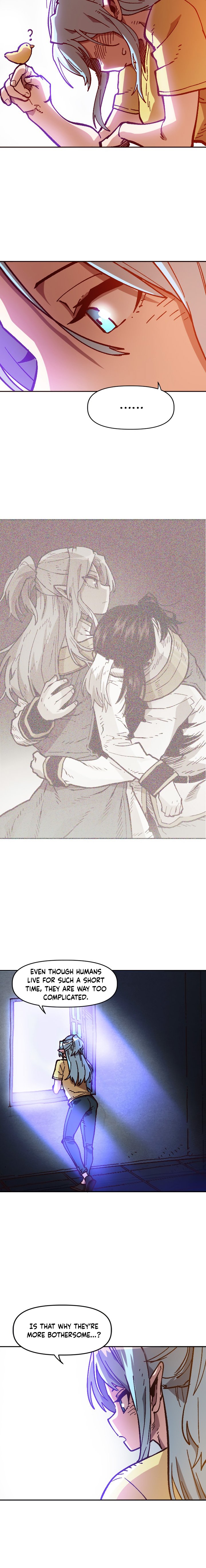 Page 24 of Chapter 37