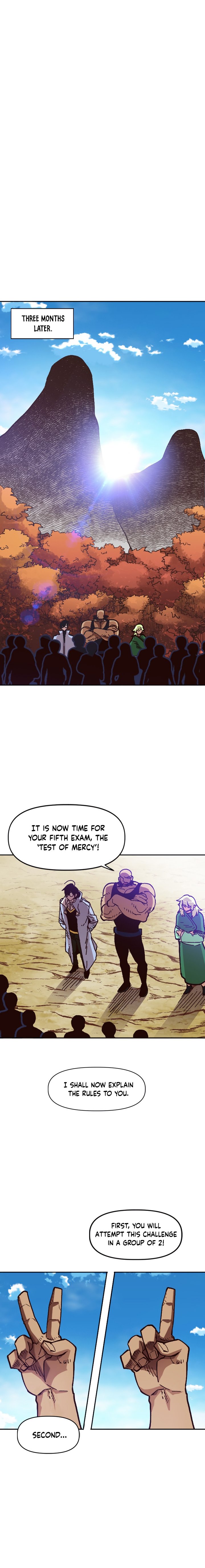 Page 25 of Chapter 37