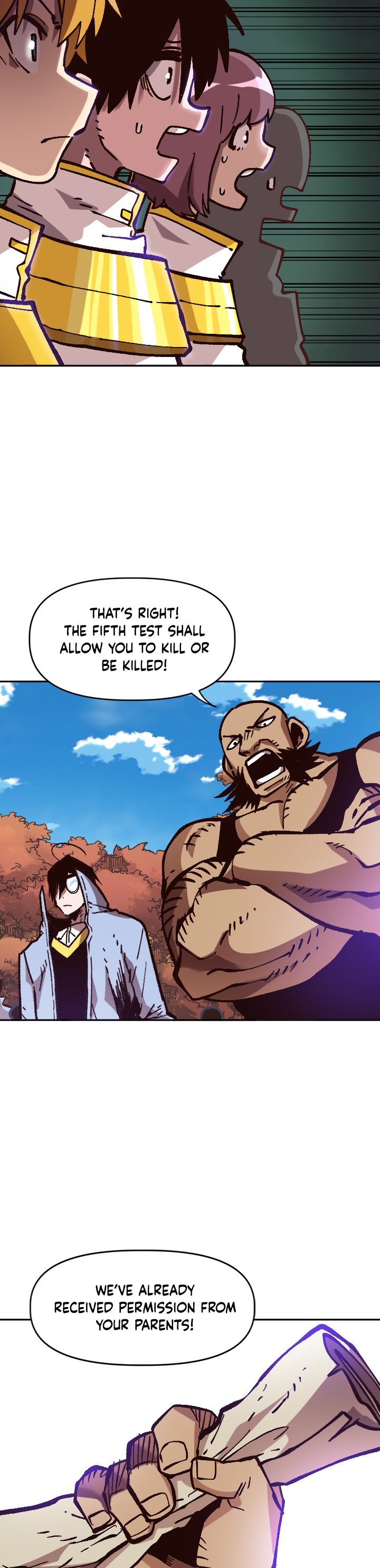 Page 27 of Chapter 37