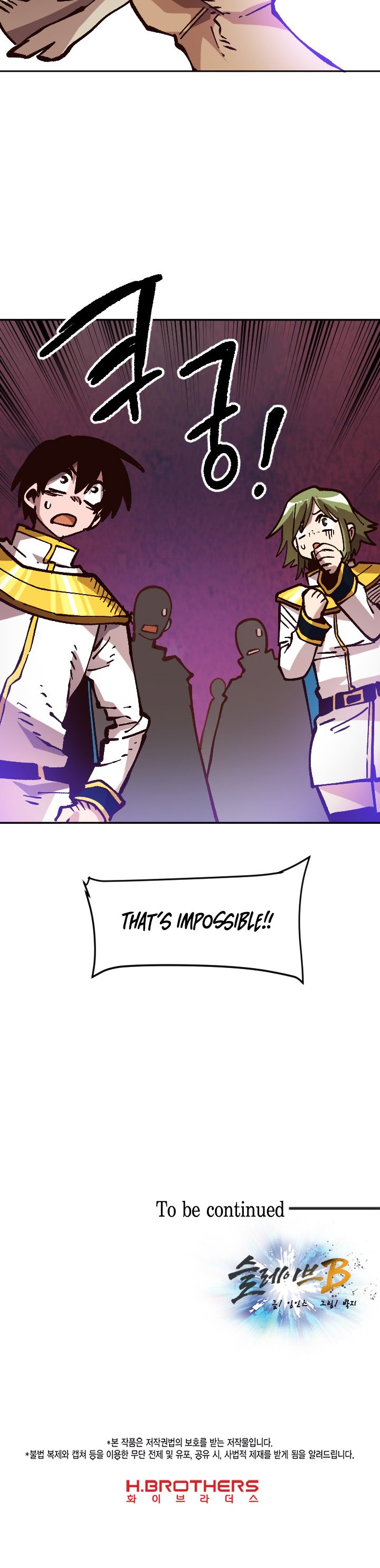 Page 28 of Chapter 37