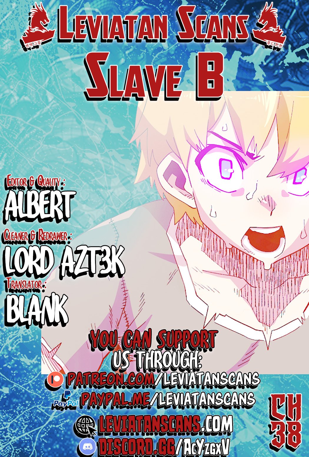 Page 1 of Chapter 38
