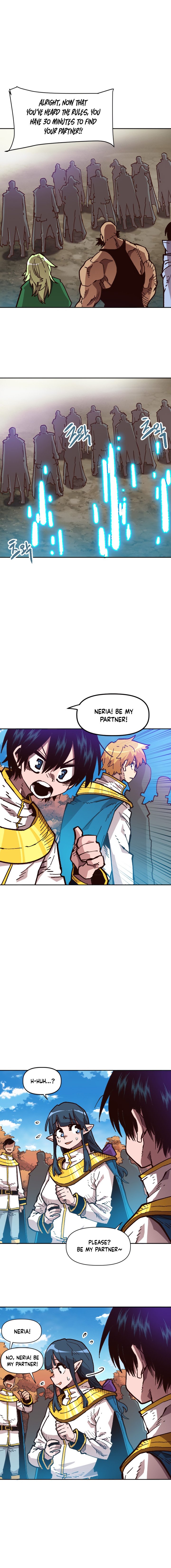 Page 2 of Chapter 38