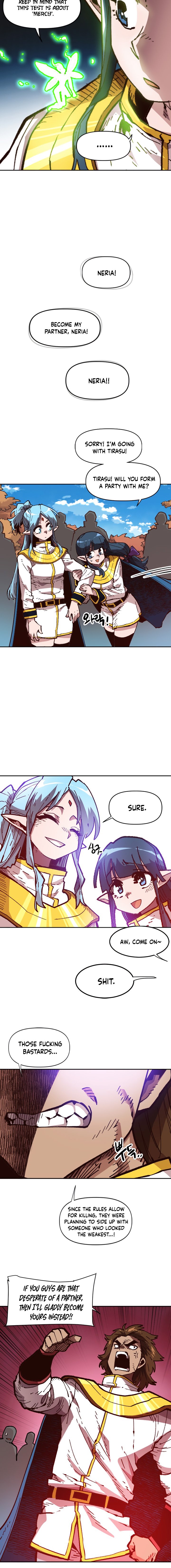 Page 4 of Chapter 38