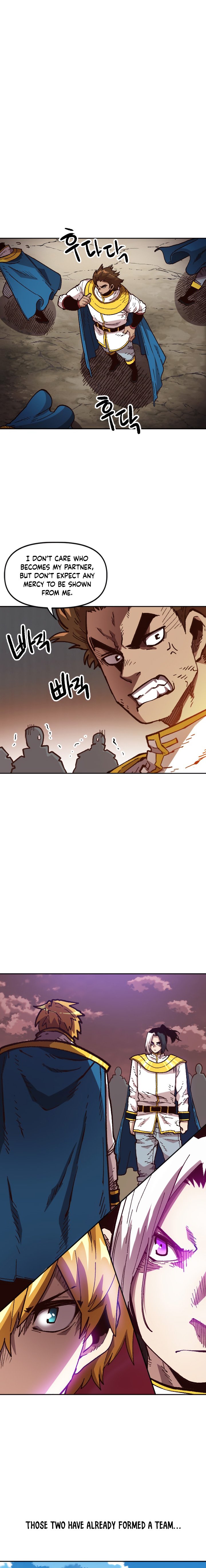Page 5 of Chapter 38