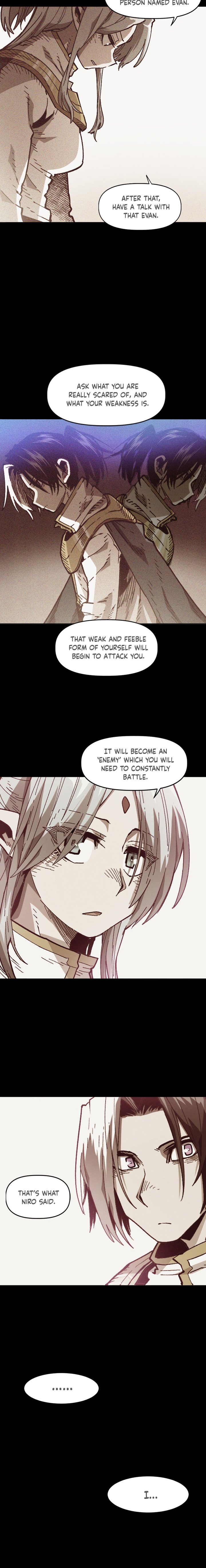 Page 7 of Chapter 38
