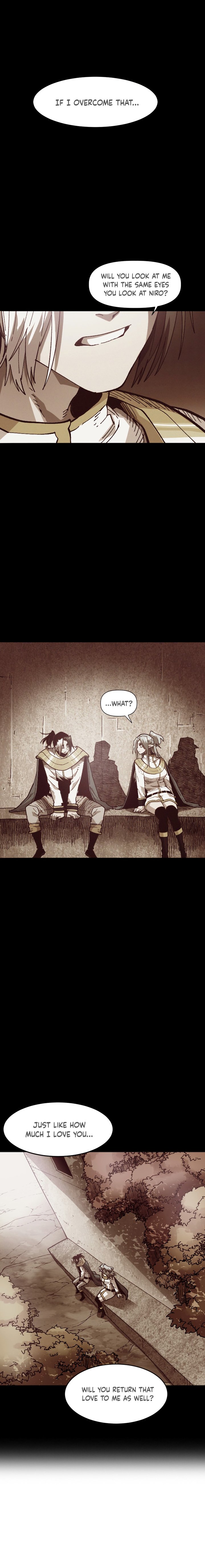 Page 8 of Chapter 38