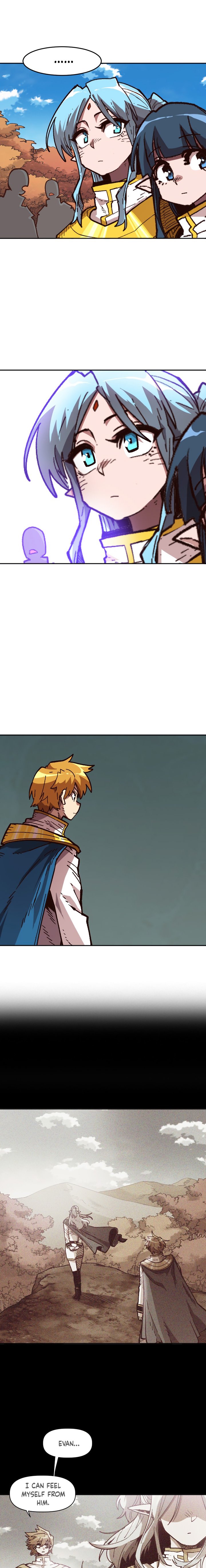 Page 9 of Chapter 38