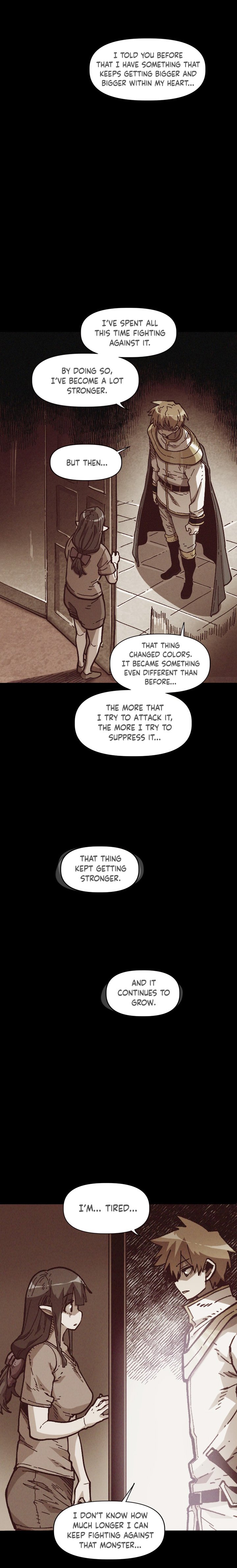 Page 13 of Chapter 38