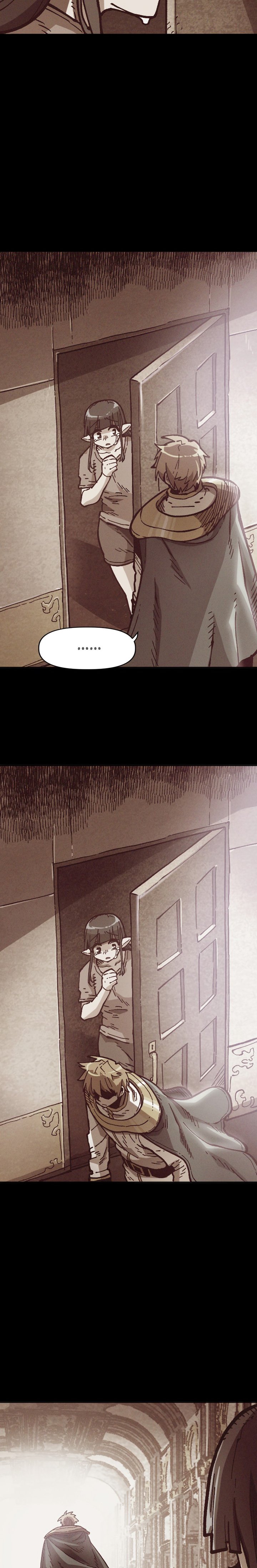 Page 15 of Chapter 38