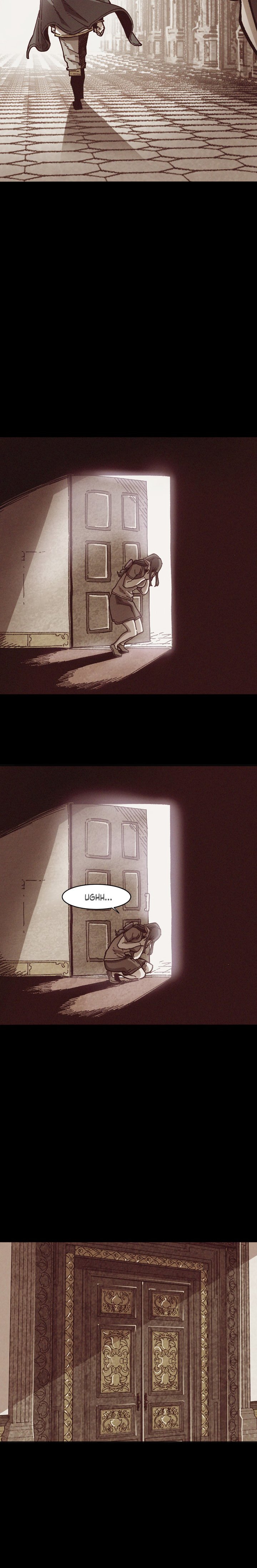 Page 16 of Chapter 38