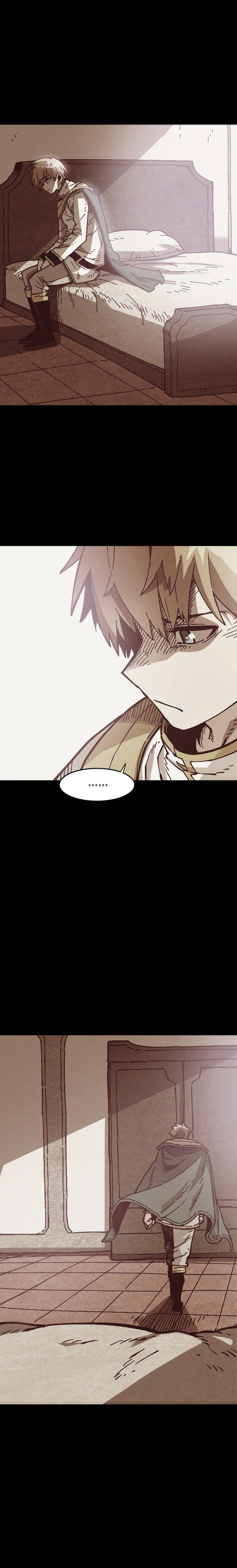 Page 17 of Chapter 38
