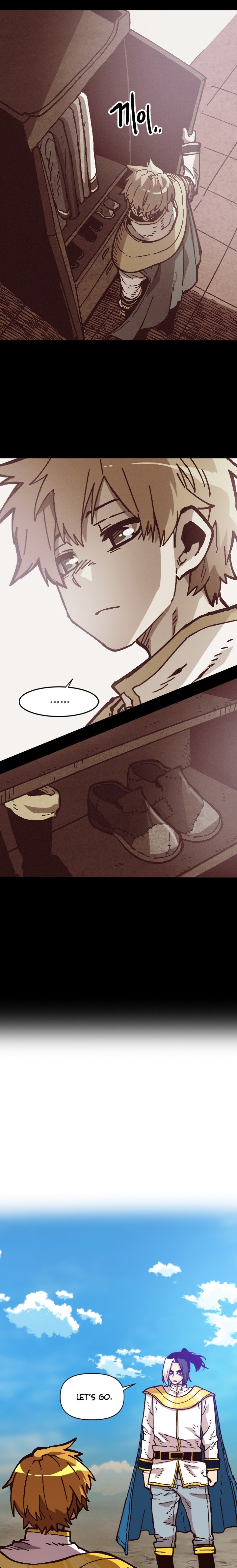 Page 18 of Chapter 38