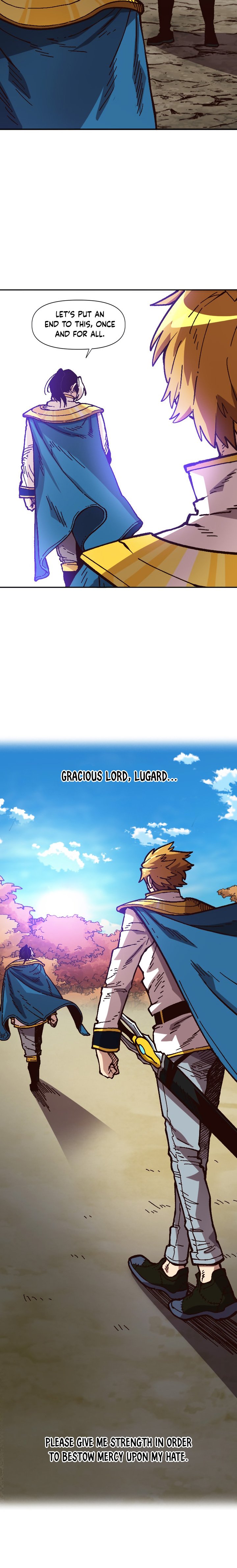 Page 19 of Chapter 38