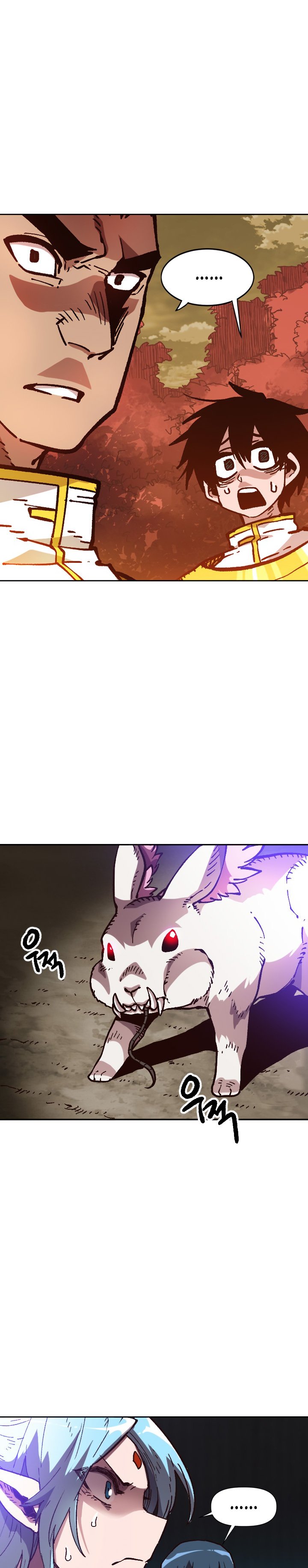 Page 2 of Chapter 39