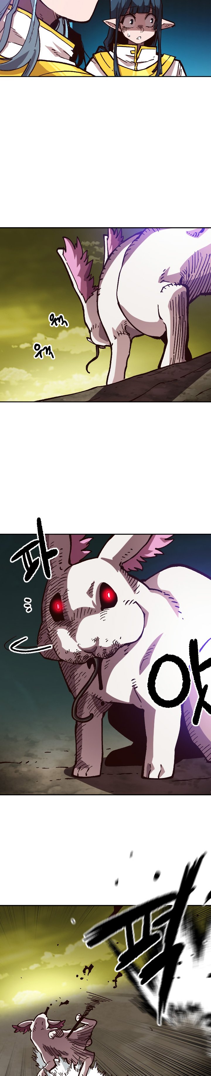 Page 3 of Chapter 39