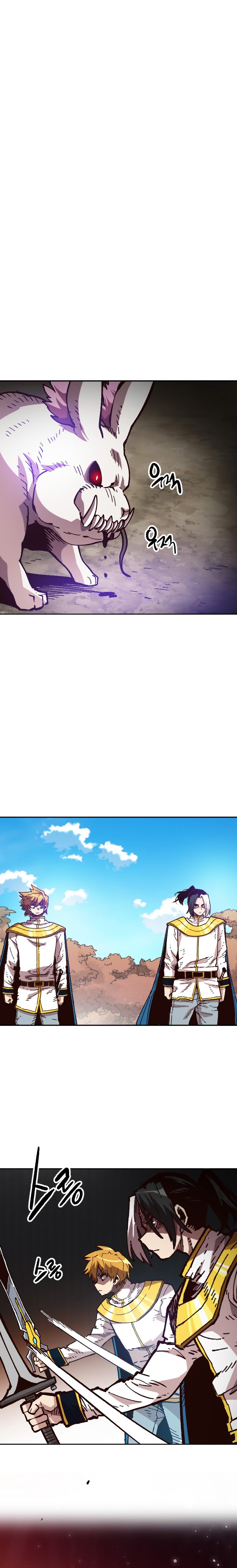 Page 5 of Chapter 39