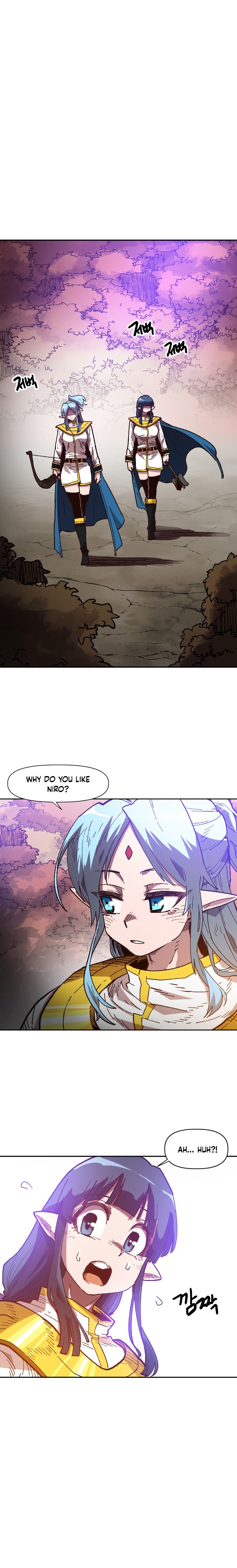Page 7 of Chapter 39
