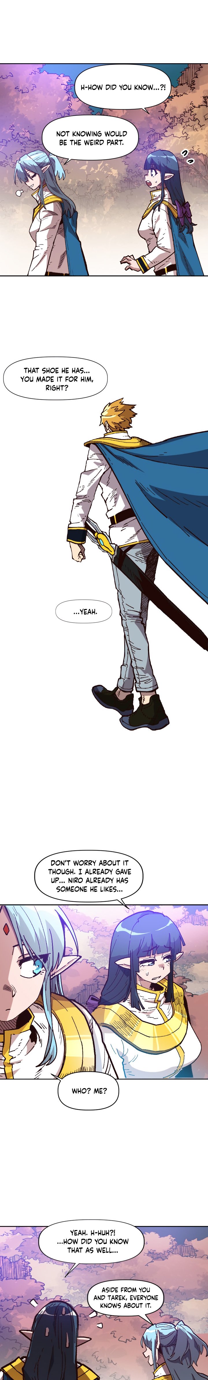 Page 8 of Chapter 39