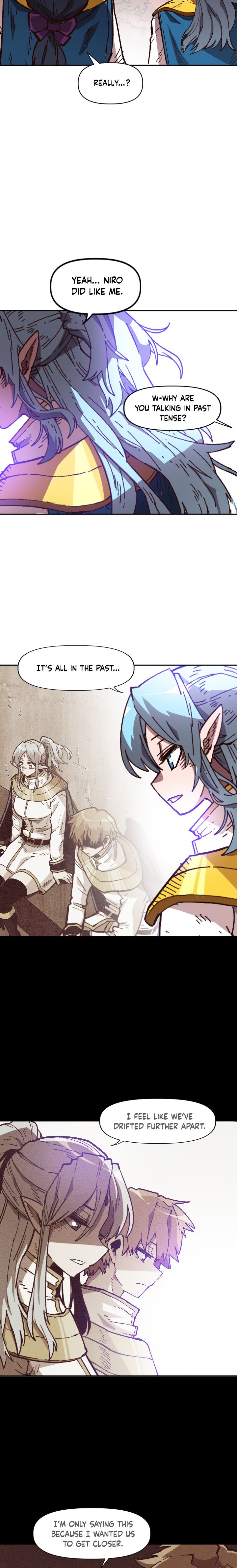 Page 9 of Chapter 39