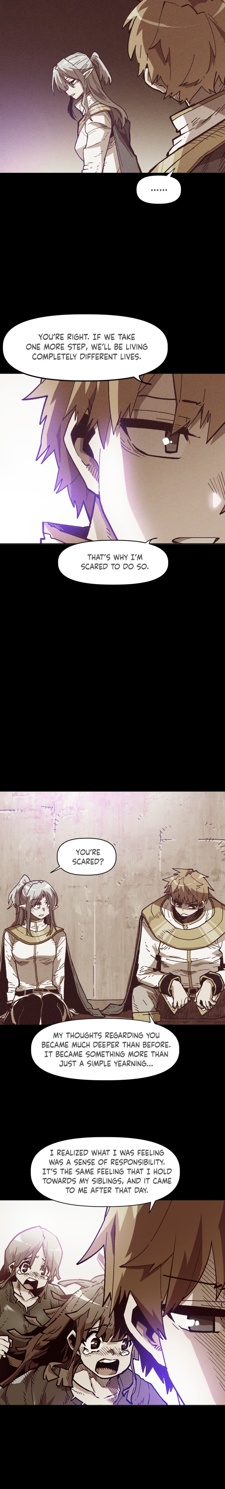 Page 10 of Chapter 39