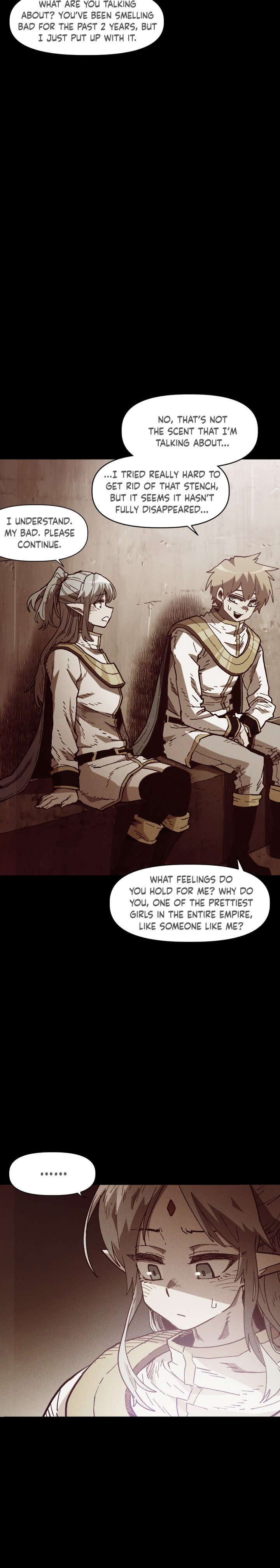 Page 12 of Chapter 39