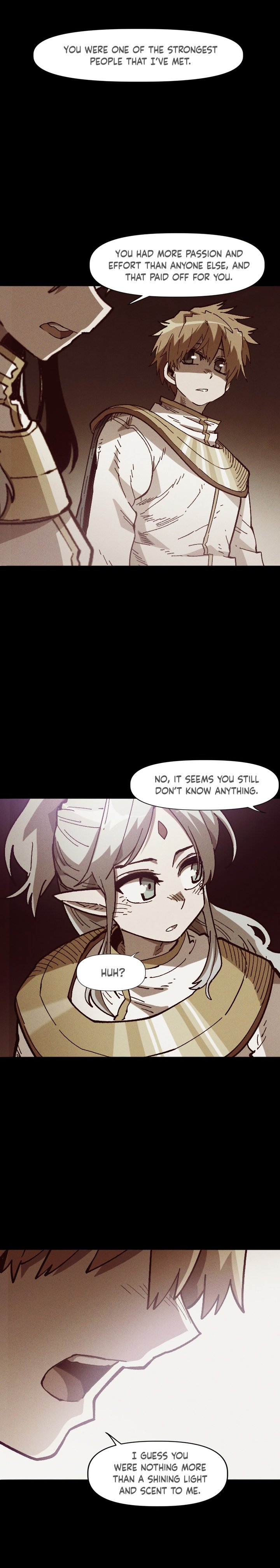 Page 13 of Chapter 39