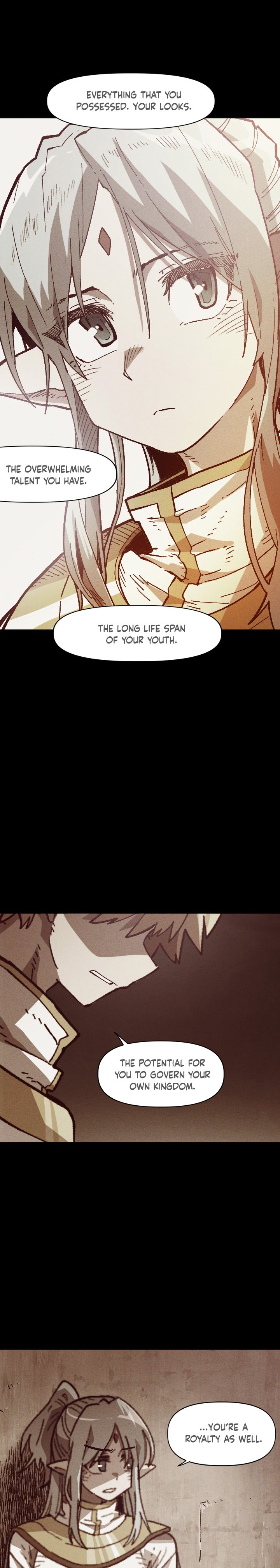 Page 14 of Chapter 39