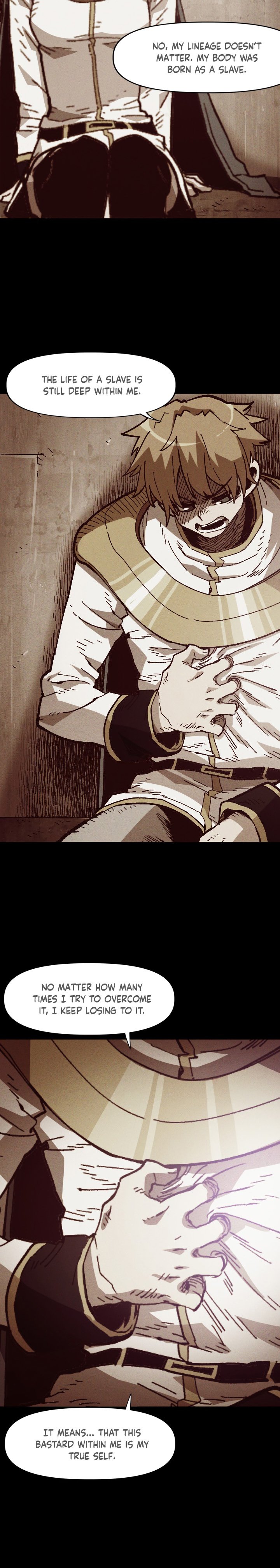 Page 15 of Chapter 39